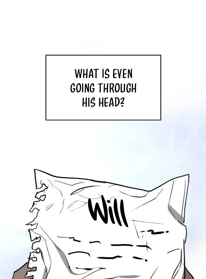 The Fundamental Law Chapter 35 page 5 - 
