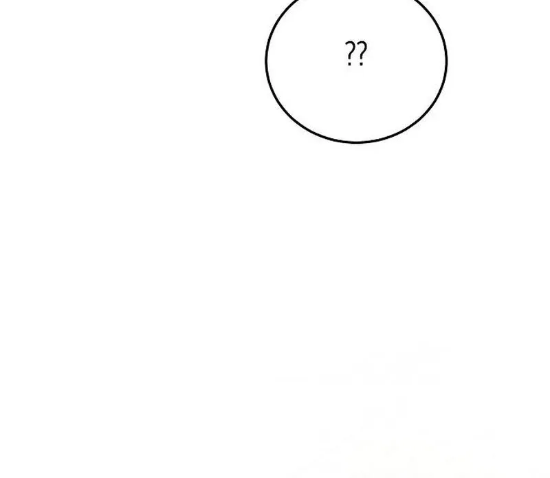 The Fundamental Law Chapter 35 page 45 - 
