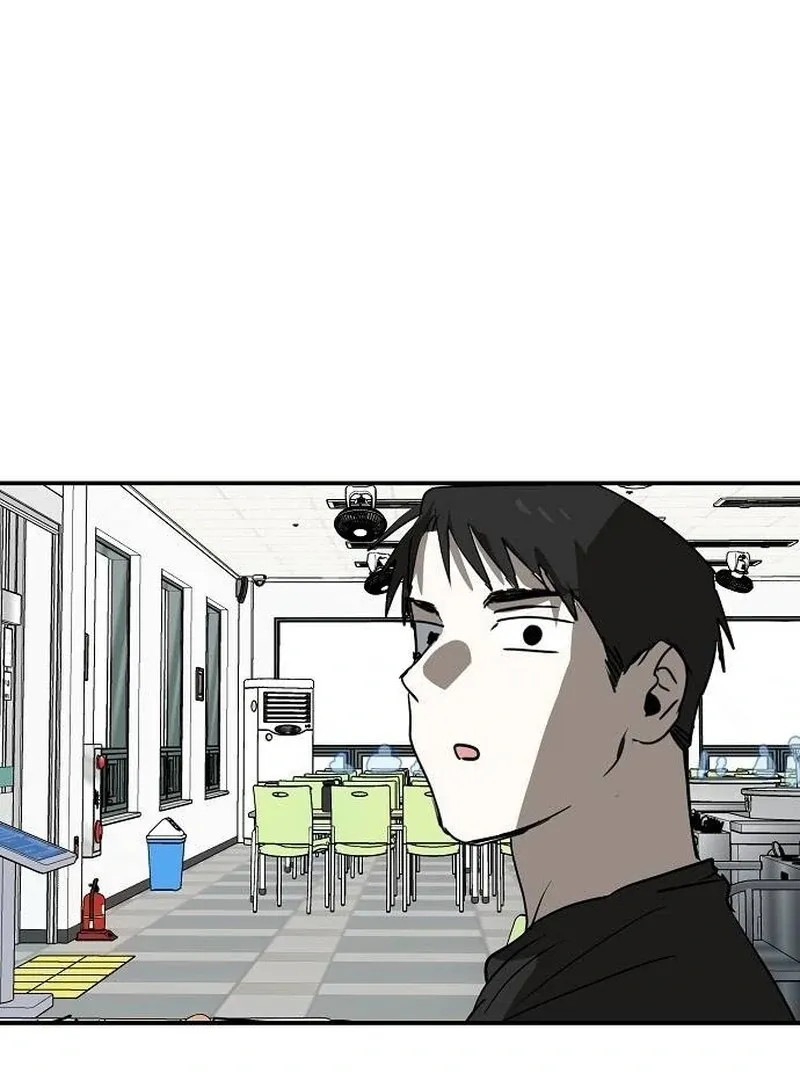 The Fundamental Law Chapter 35 page 49 - 