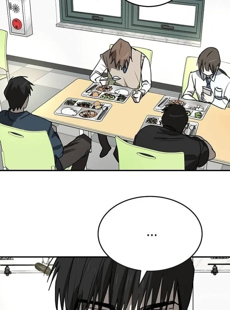 The Fundamental Law Chapter 35 page 53 - 