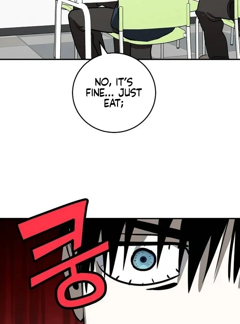 The Fundamental Law Chapter 35 page 59 - 