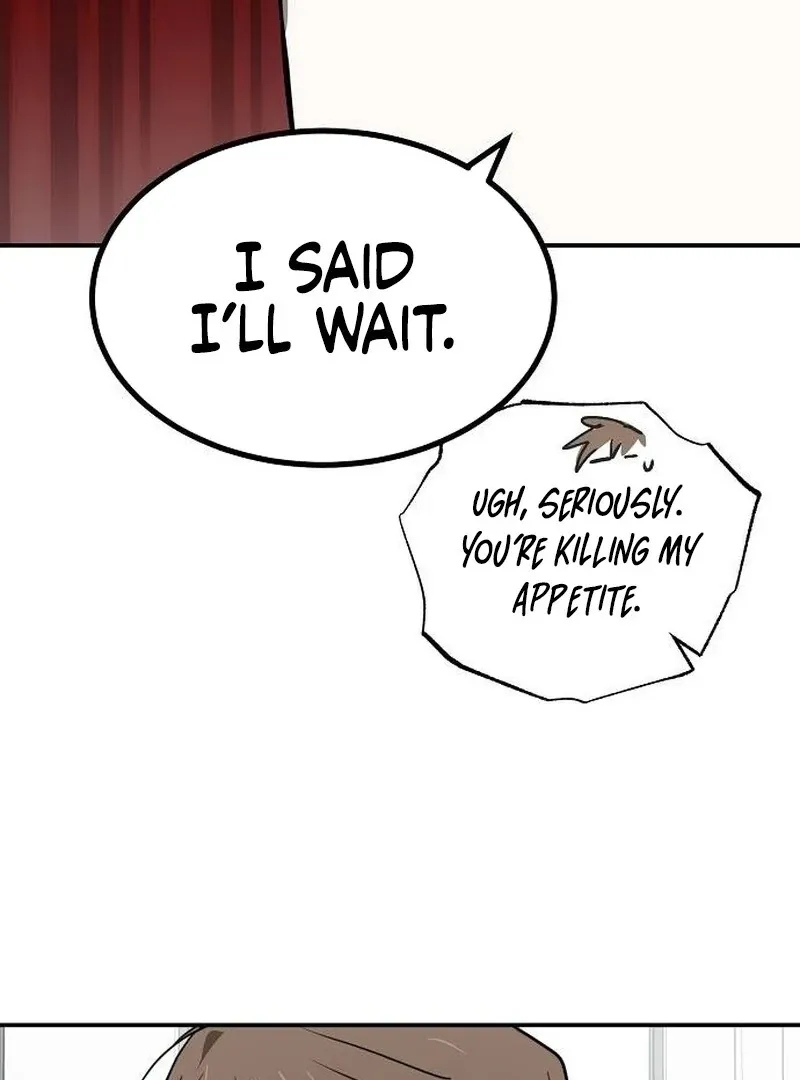 The Fundamental Law Chapter 35 page 60 - 
