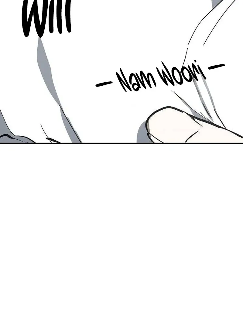 The Fundamental Law Chapter 35 page 7 - 