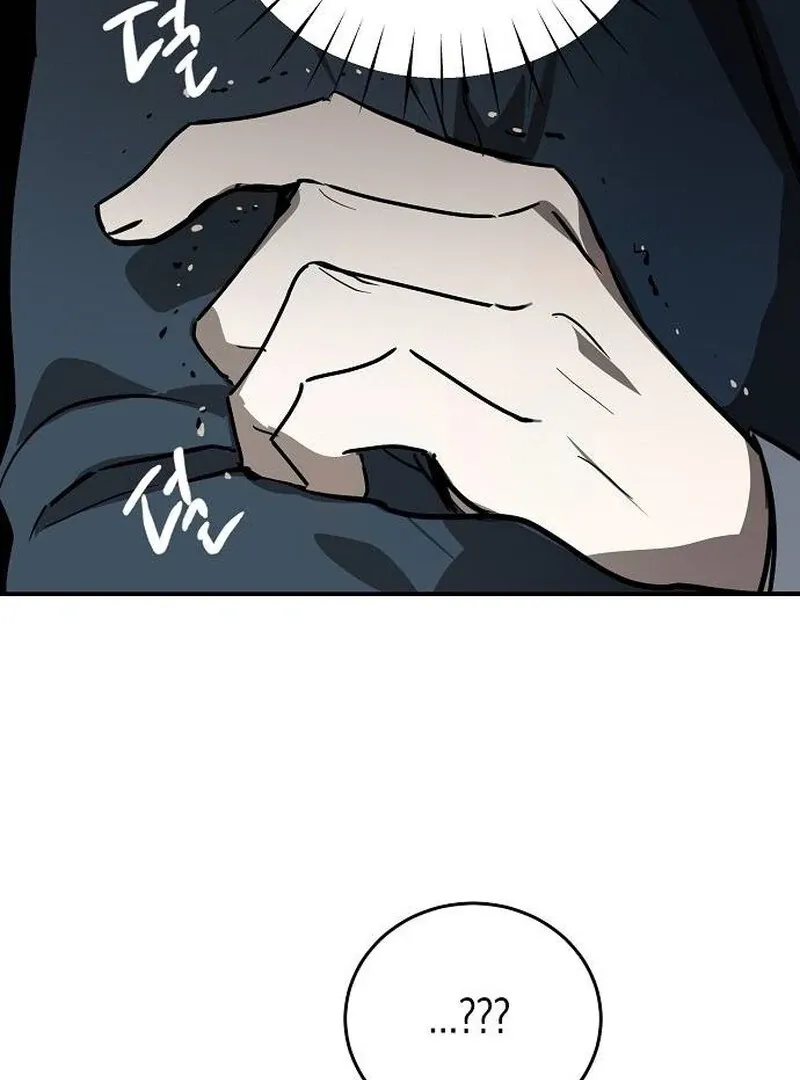 The Fundamental Law Chapter 35 page 63 - 
