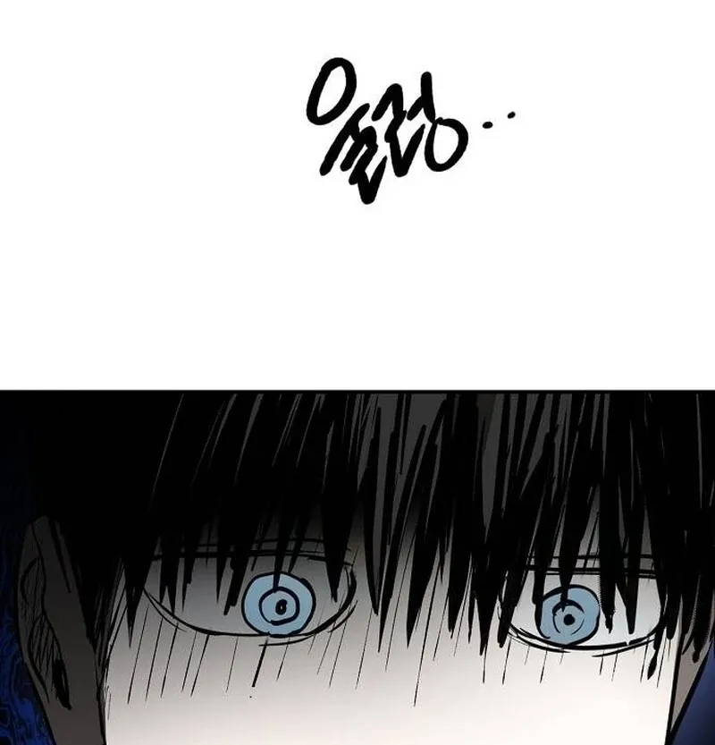 The Fundamental Law Chapter 35 page 66 - 