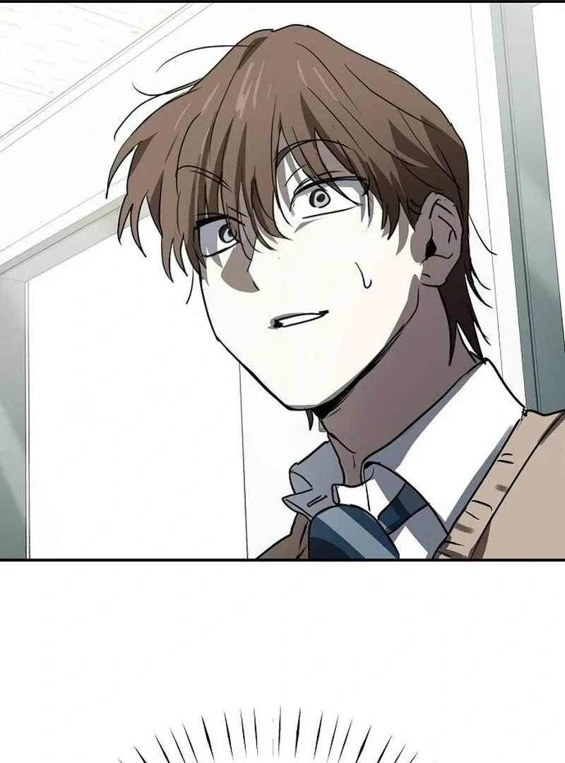 The Fundamental Law Chapter 35 page 68 - 