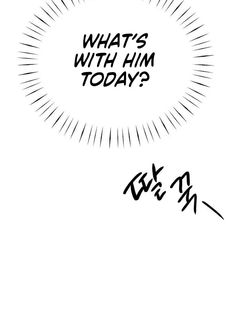 The Fundamental Law Chapter 35 page 69 - 