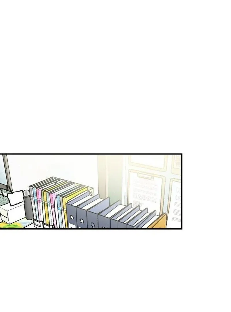 The Fundamental Law Chapter 35 page 70 - 