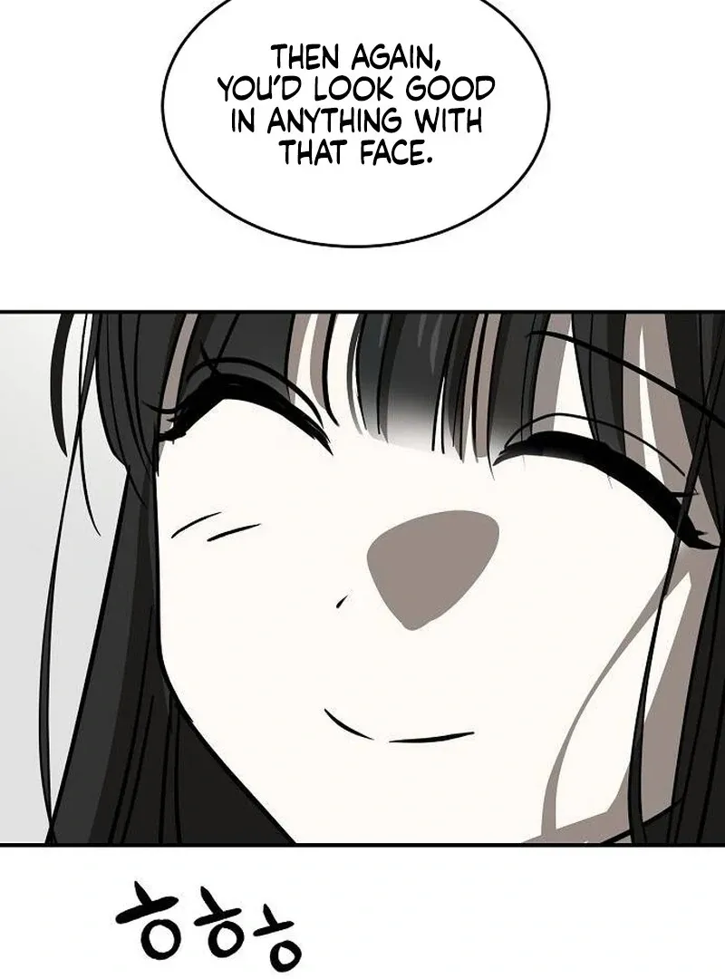 The Fundamental Law Chapter 35 page 74 - 