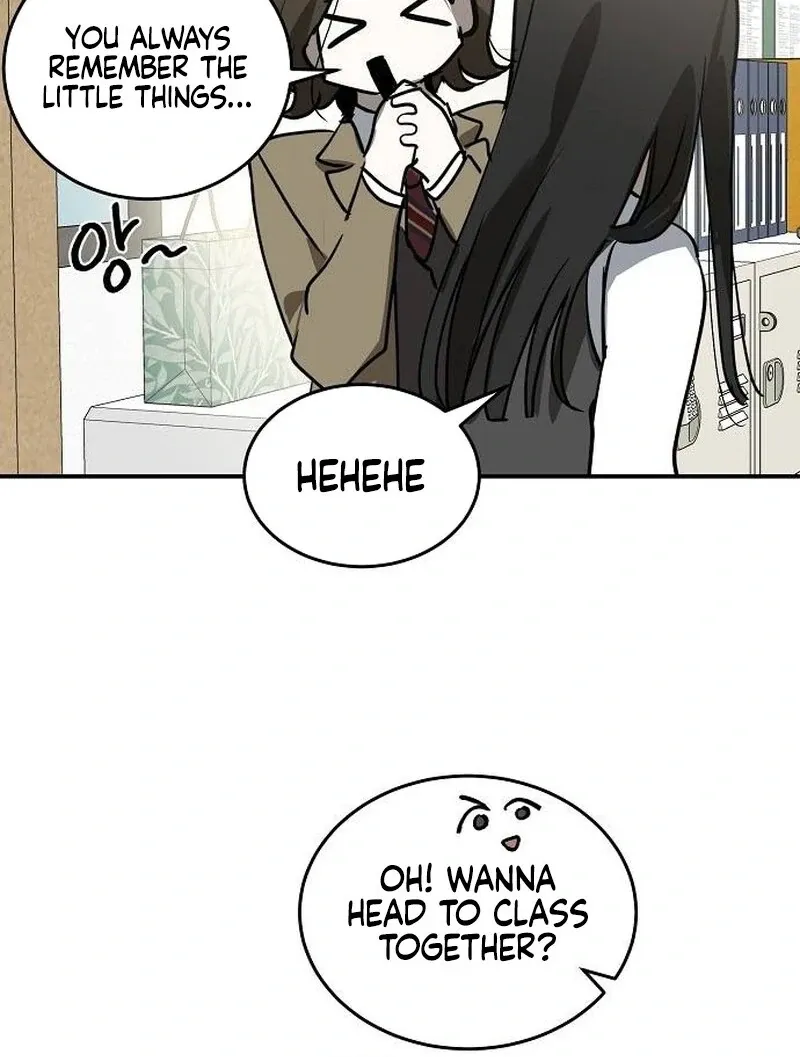 The Fundamental Law Chapter 35 page 78 - 