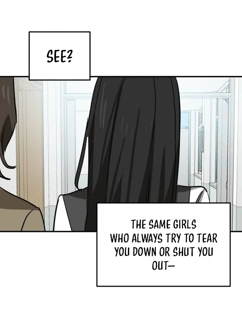 The Fundamental Law Chapter 35 page 80 - 