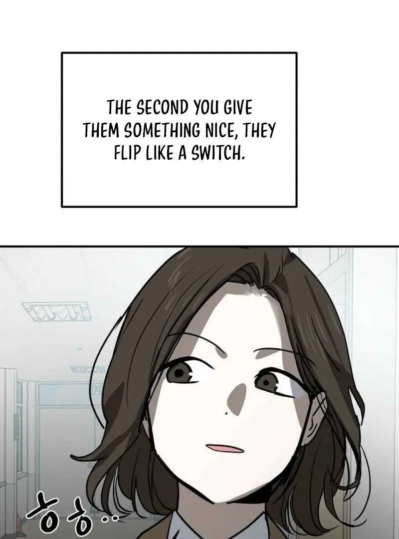 The Fundamental Law Chapter 35 page 81 - 