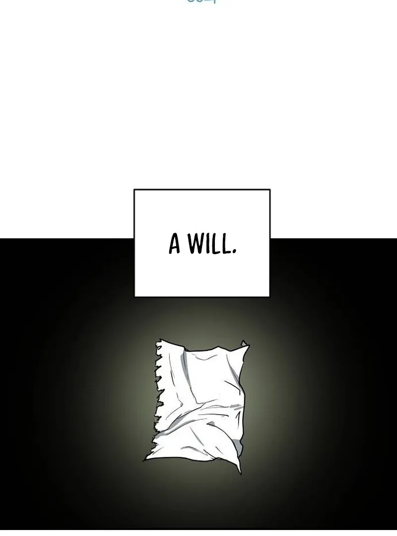 The Fundamental Law Chapter 35 page 10 - 