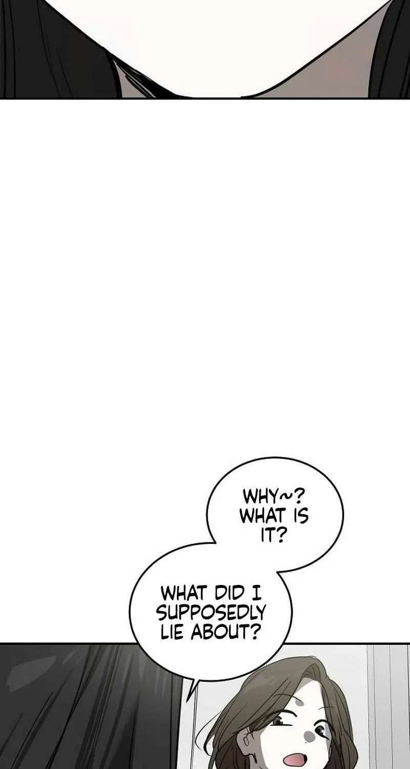 The Fundamental Law Chapter 36 page 11 - 