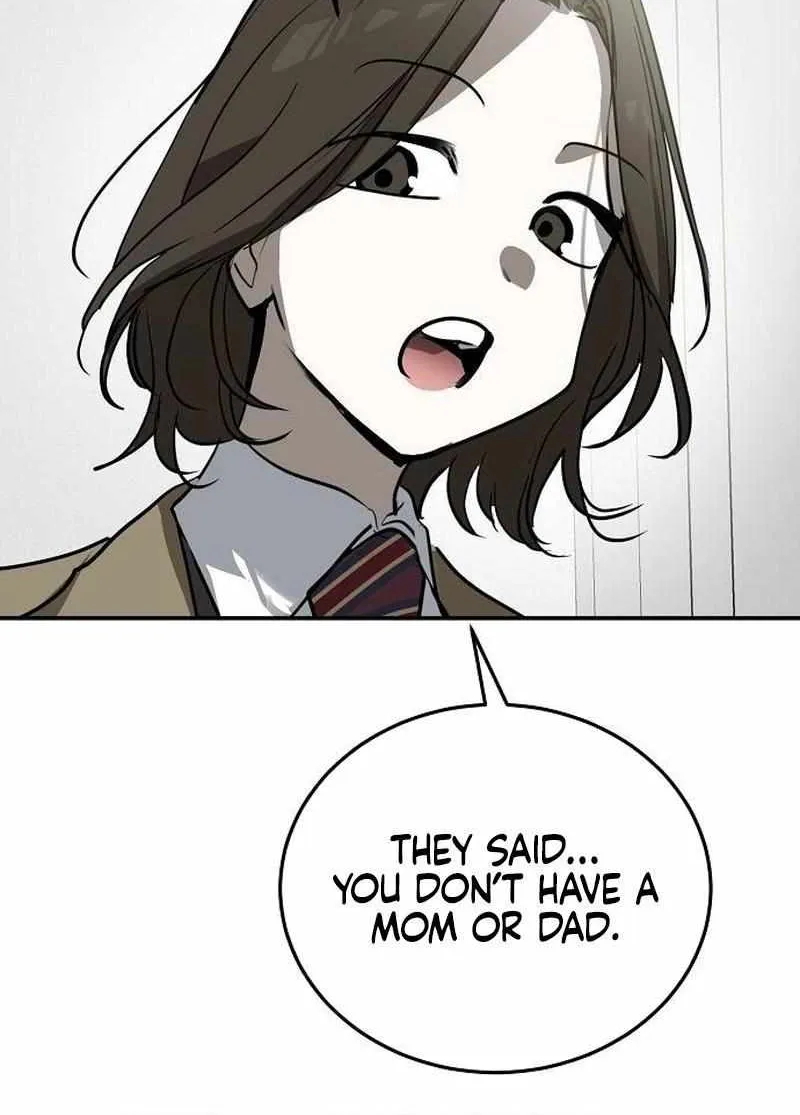 The Fundamental Law Chapter 36 page 13 - 