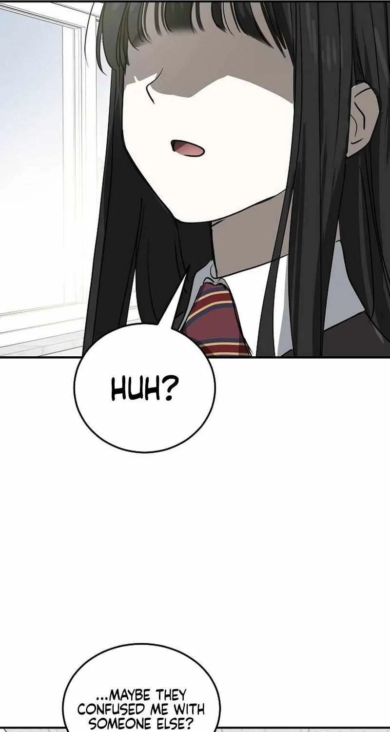 The Fundamental Law Chapter 36 page 14 - 