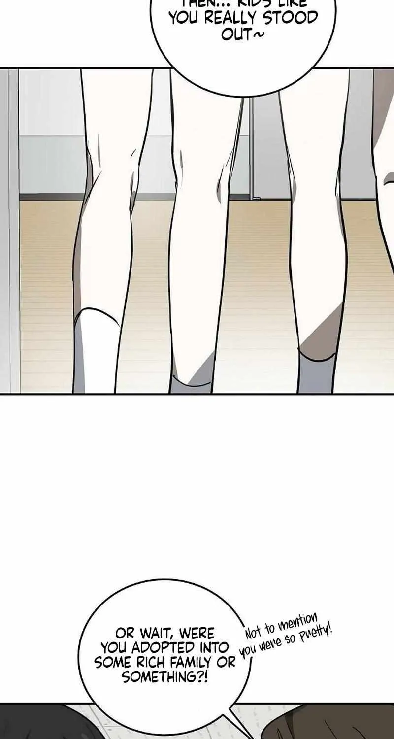 The Fundamental Law Chapter 36 page 16 - 