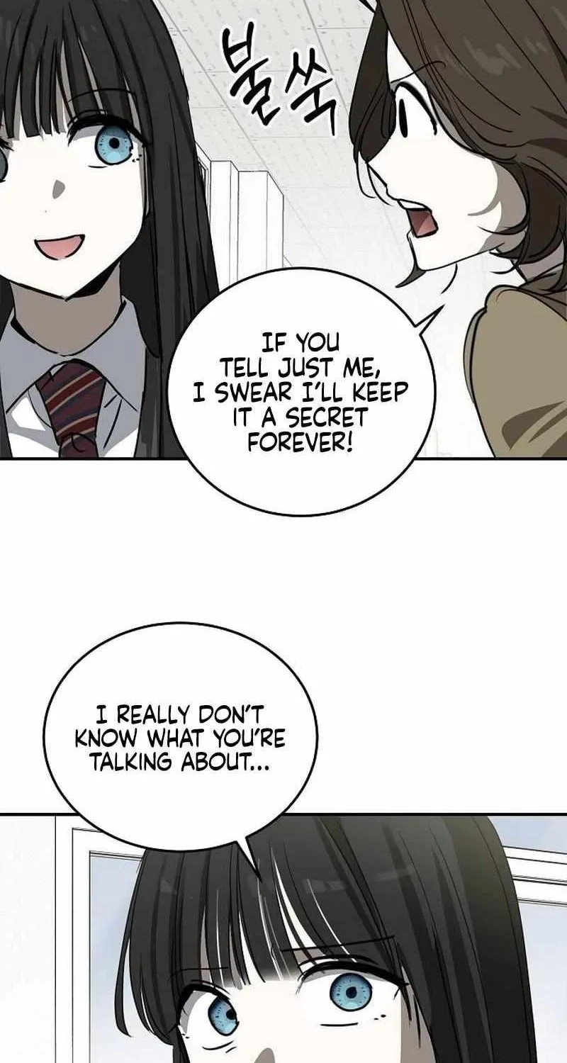 The Fundamental Law Chapter 36 page 17 - 