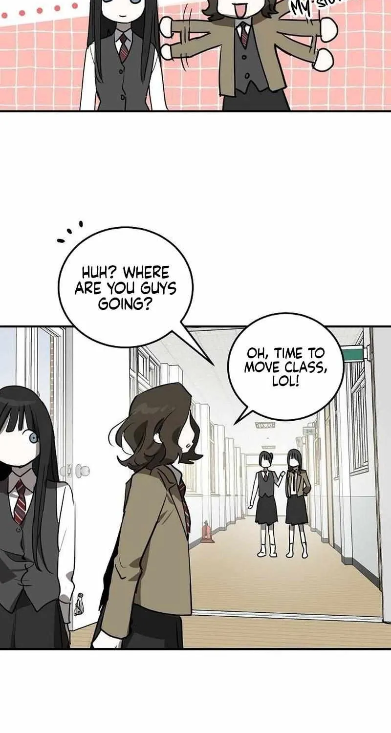 The Fundamental Law Chapter 36 page 19 - 