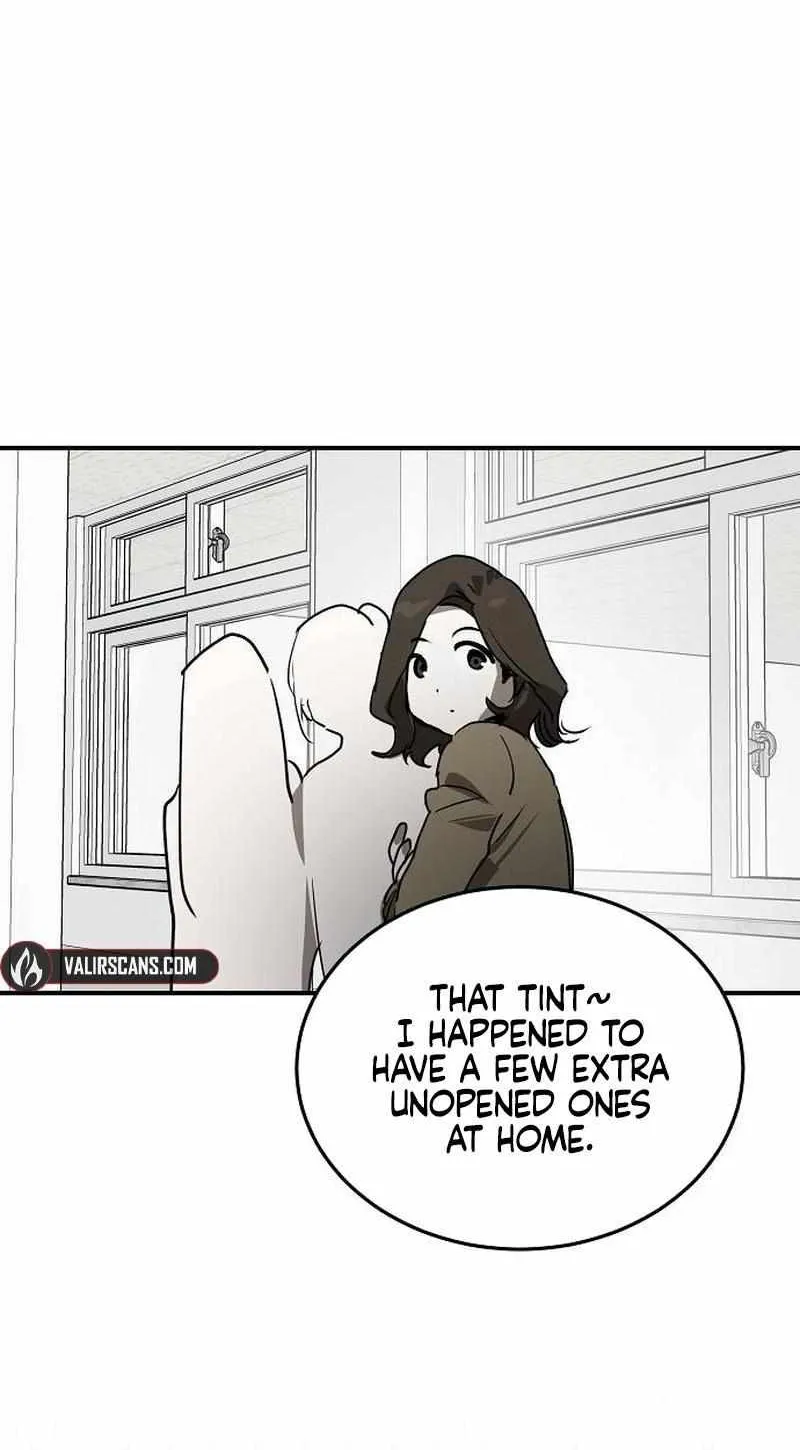 The Fundamental Law Chapter 36 page 23 - 