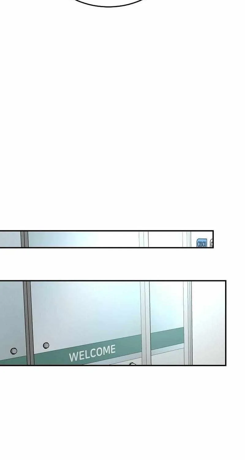 The Fundamental Law Chapter 36 page 25 - 