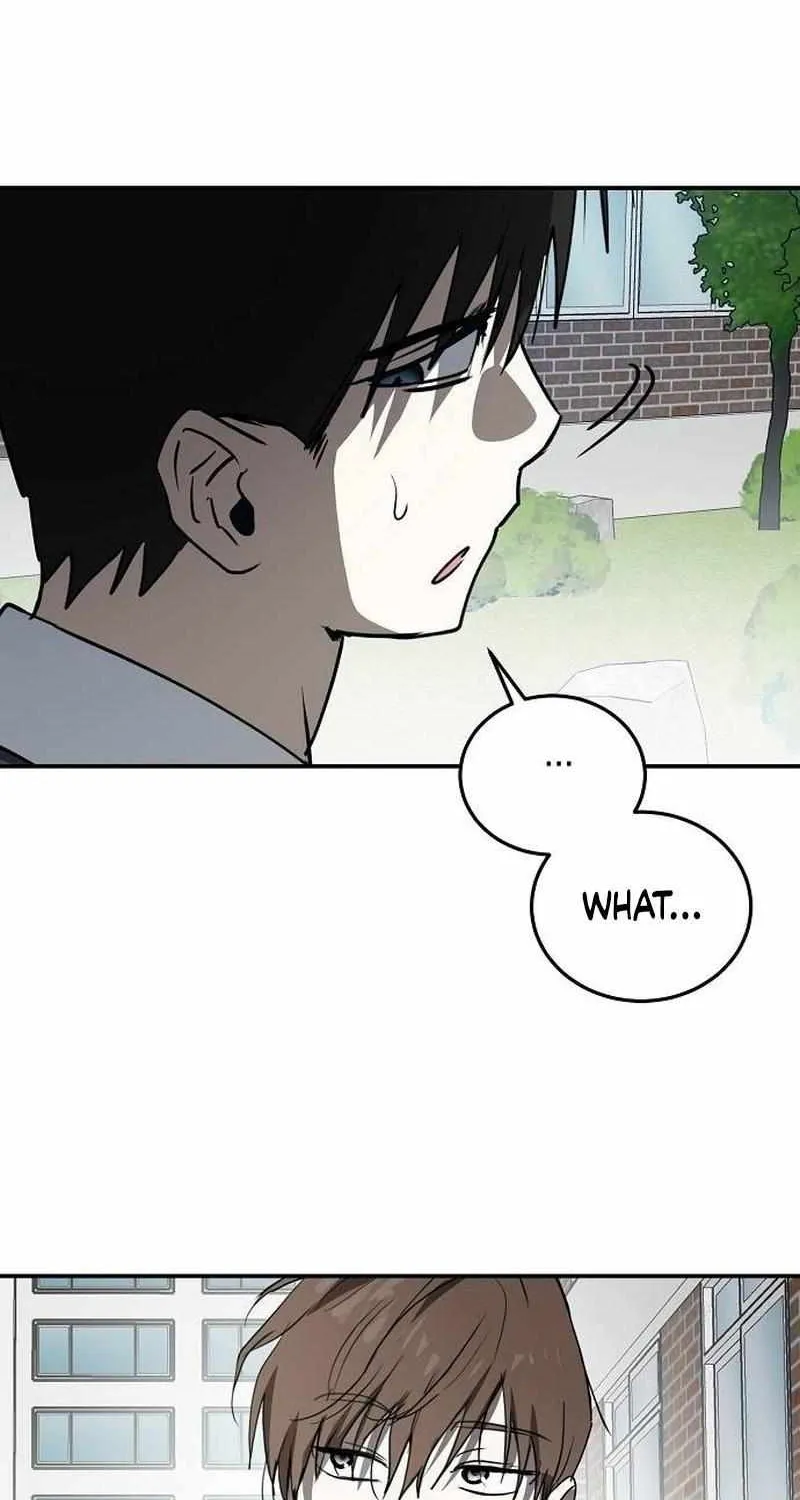 The Fundamental Law Chapter 36 page 35 - 