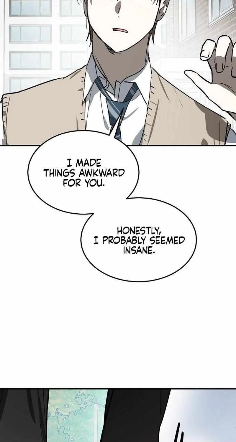 The Fundamental Law Chapter 36 page 36 - 