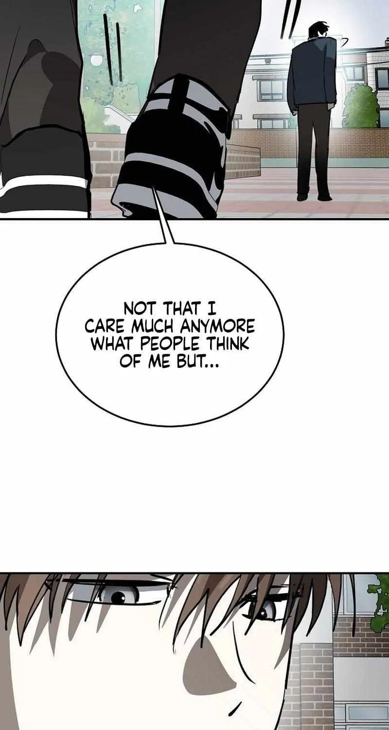The Fundamental Law Chapter 36 page 37 - 