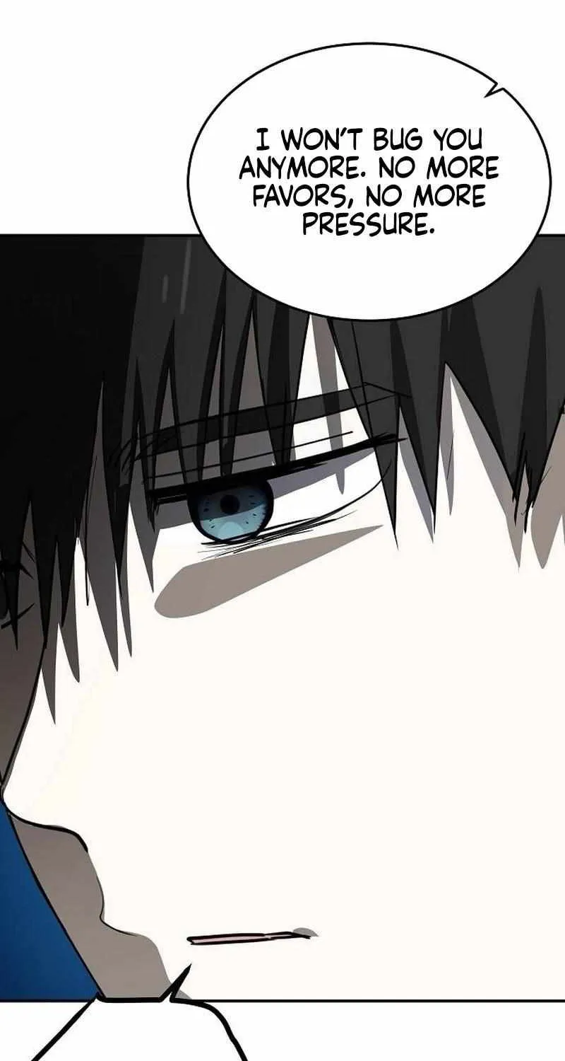 The Fundamental Law Chapter 36 page 39 - 