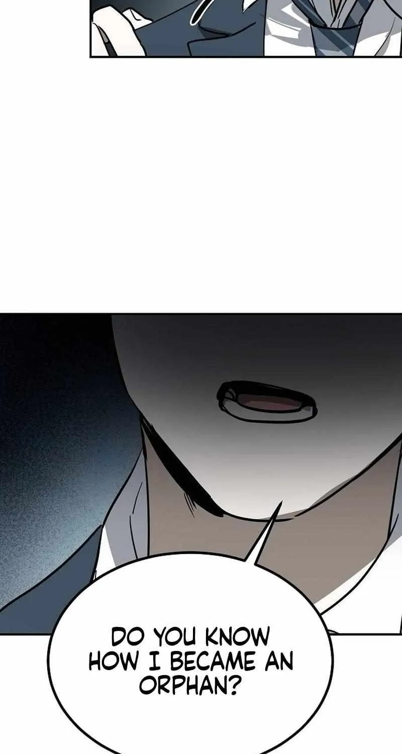 The Fundamental Law Chapter 36 page 46 - 