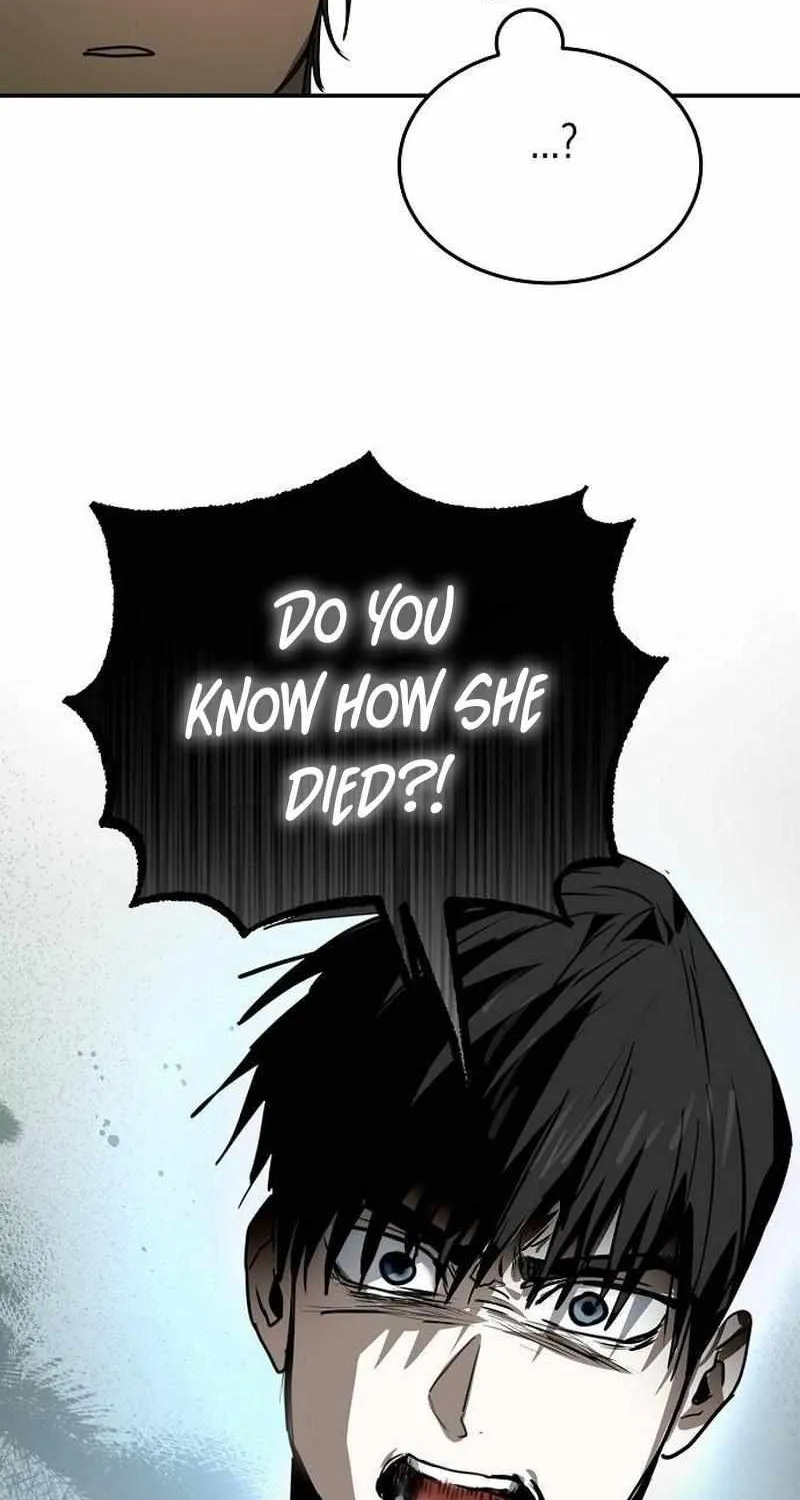 The Fundamental Law Chapter 36 page 49 - 