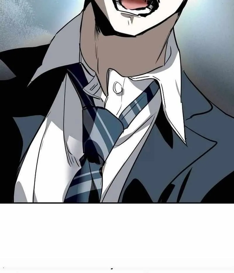 The Fundamental Law Chapter 36 page 50 - 