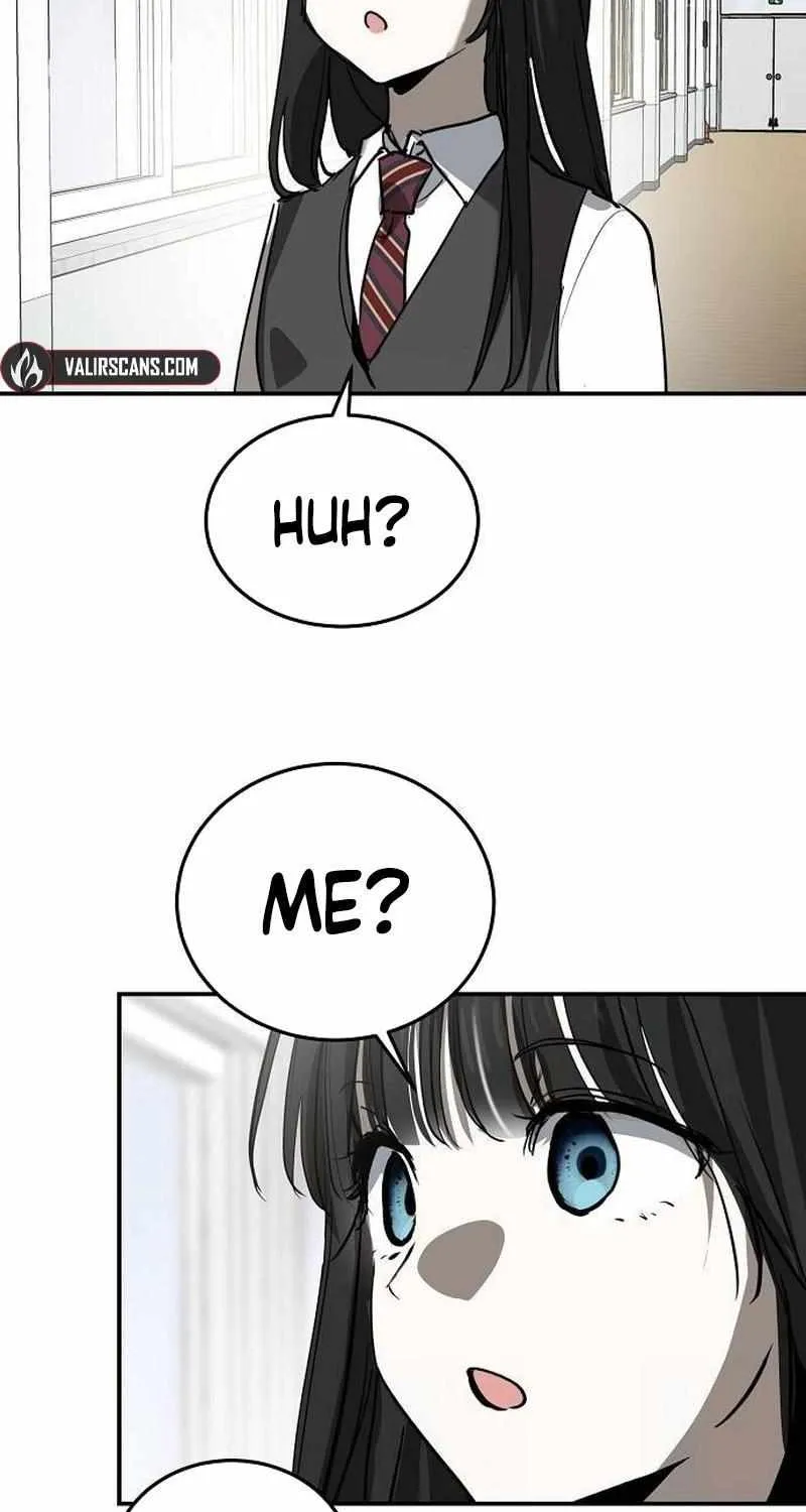 The Fundamental Law Chapter 36 page 6 - 