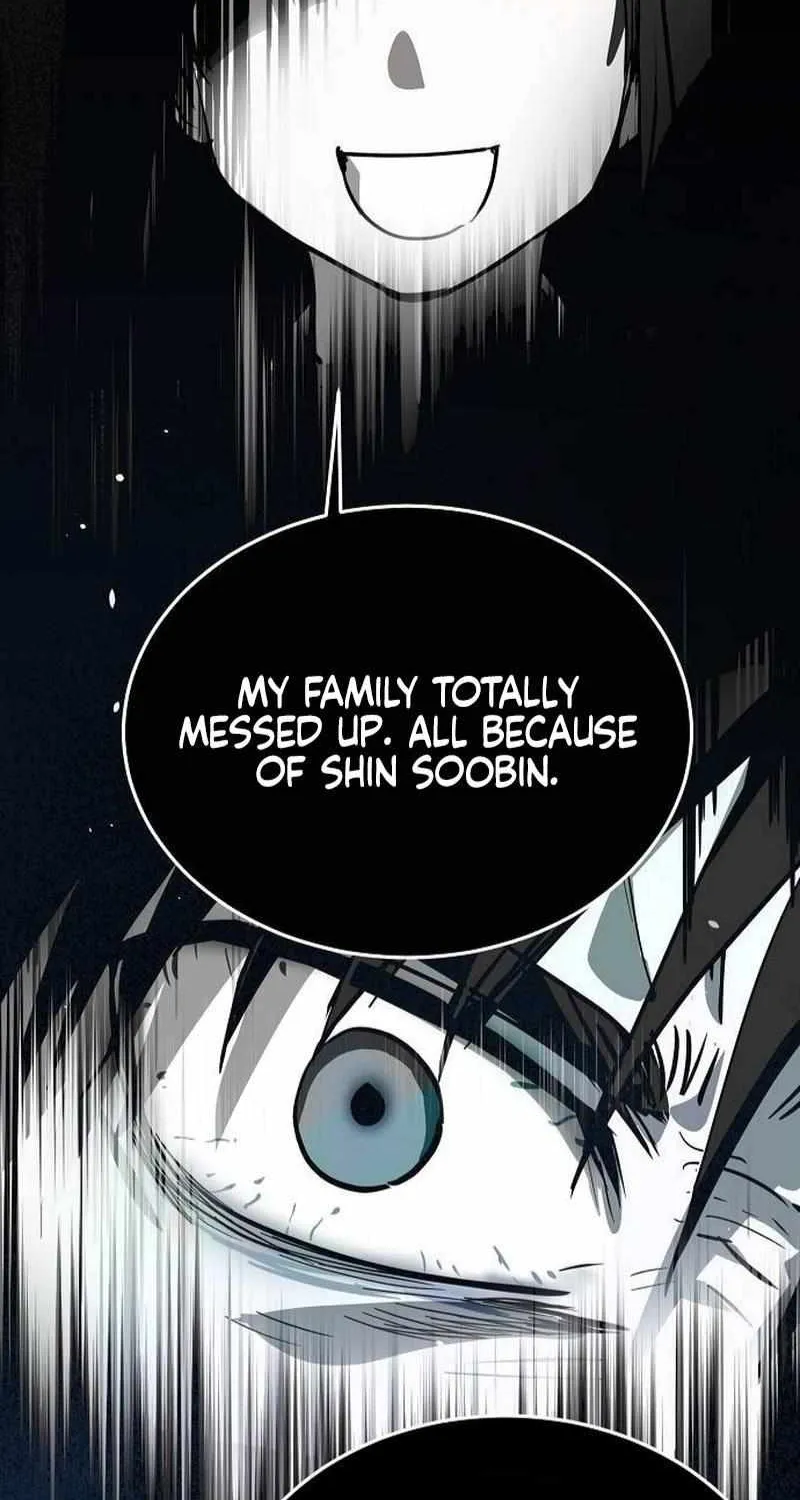 The Fundamental Law Chapter 36 page 52 - 