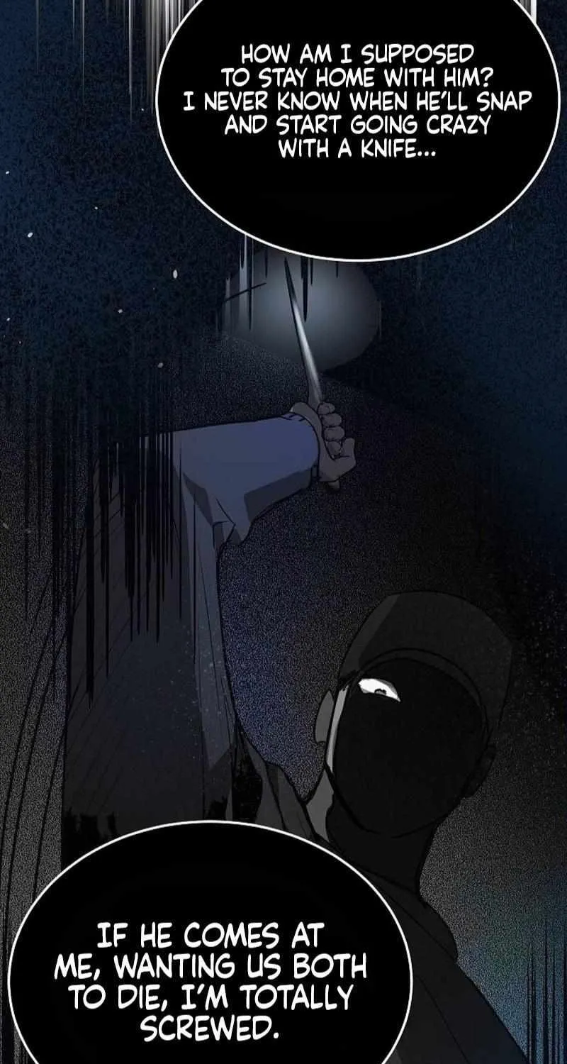 The Fundamental Law Chapter 36 page 53 - 