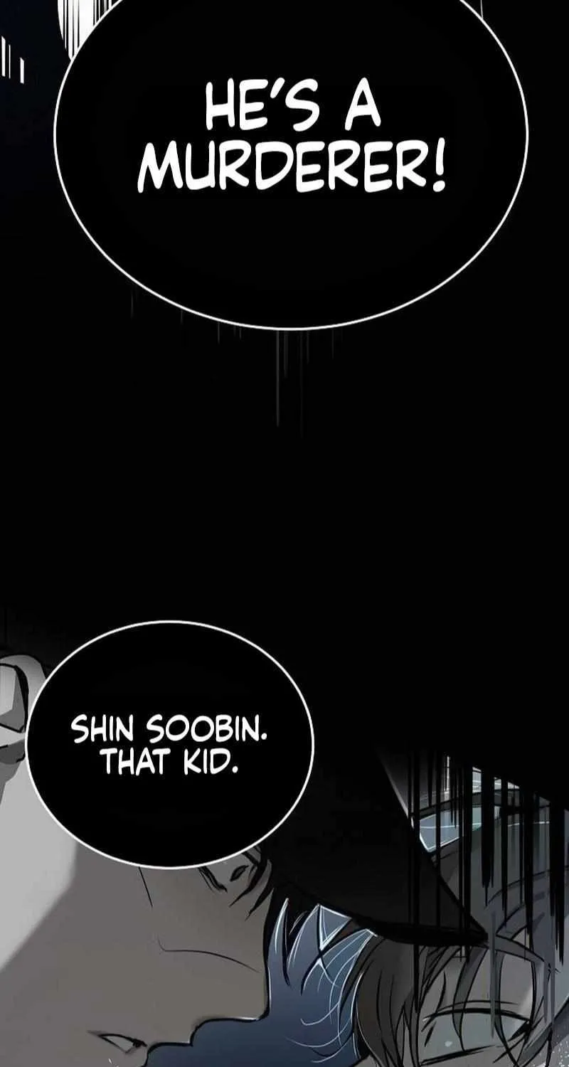 The Fundamental Law Chapter 36 page 55 - 