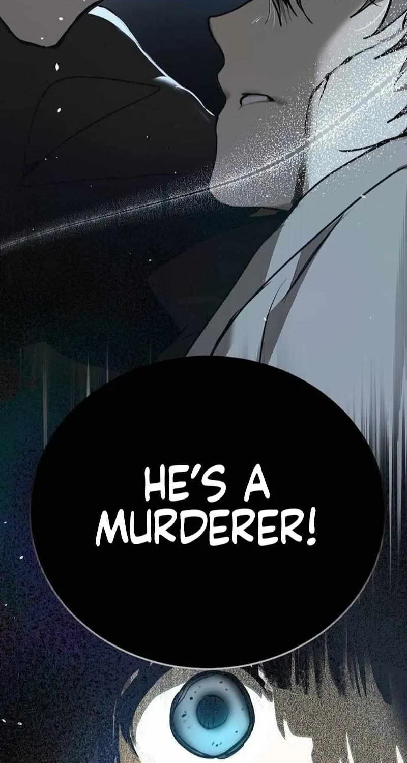 The Fundamental Law Chapter 36 page 56 - 