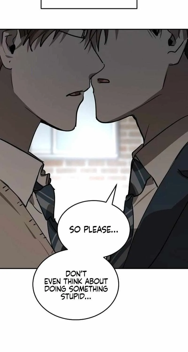 The Fundamental Law Chapter 36 page 59 - 
