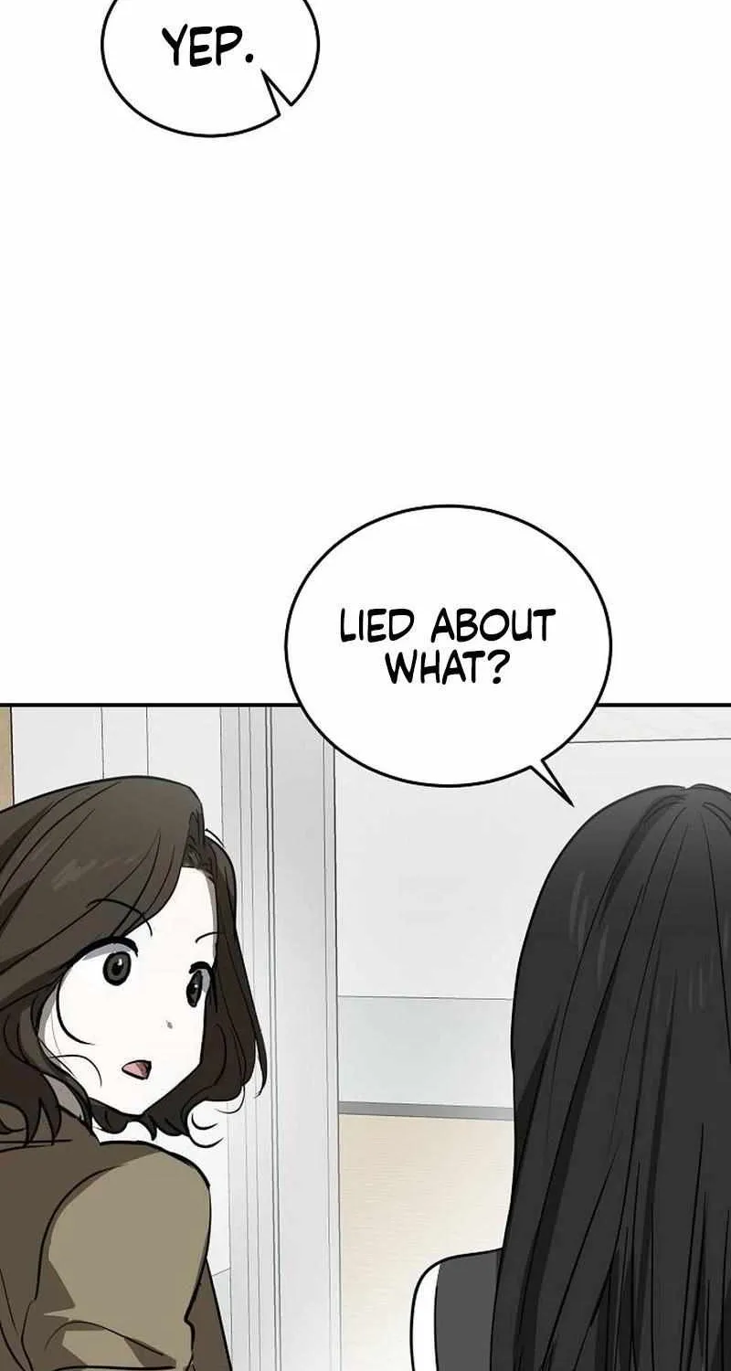 The Fundamental Law Chapter 36 page 7 - 