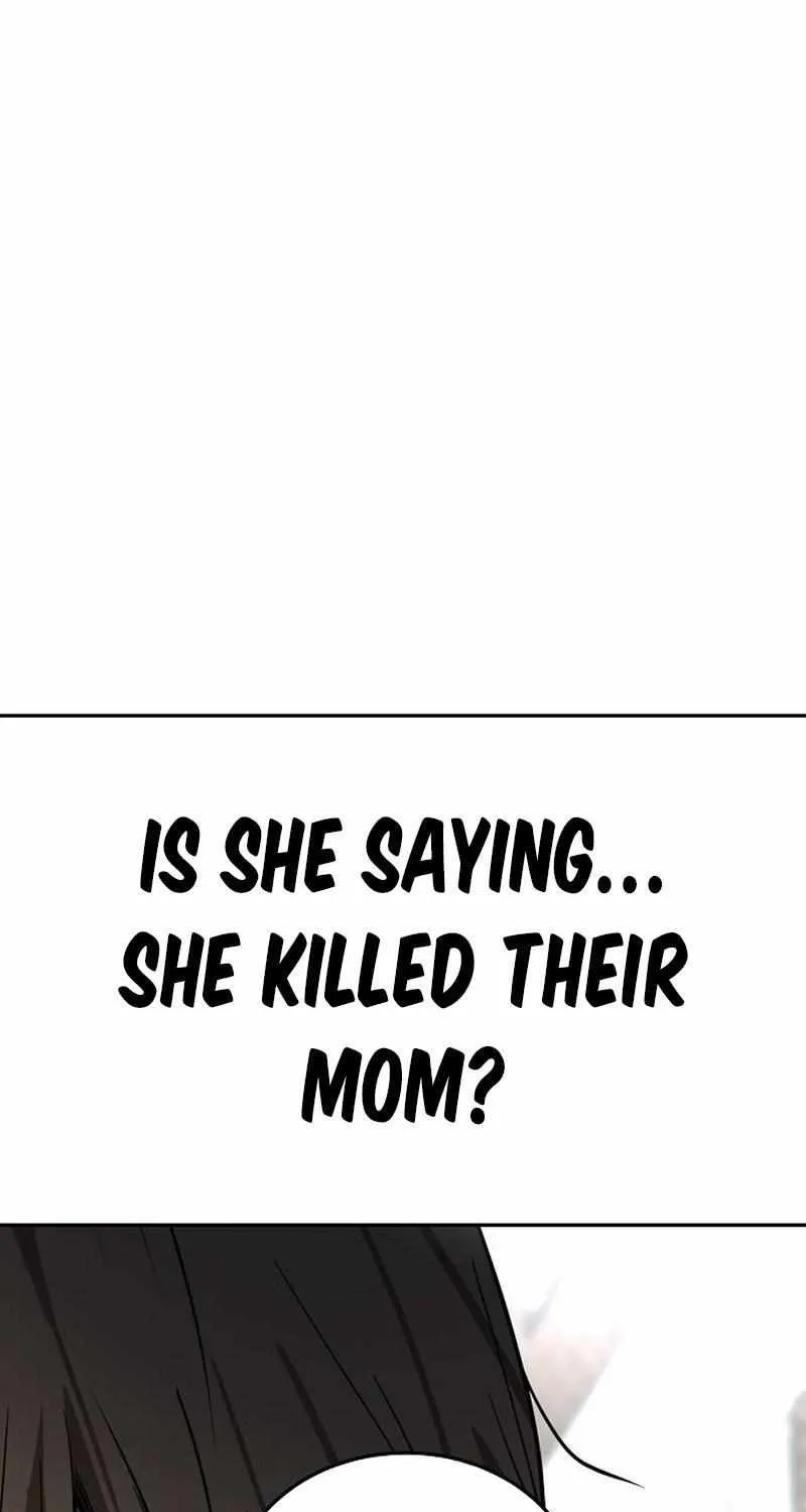The Fundamental Law Chapter 36 page 61 - 