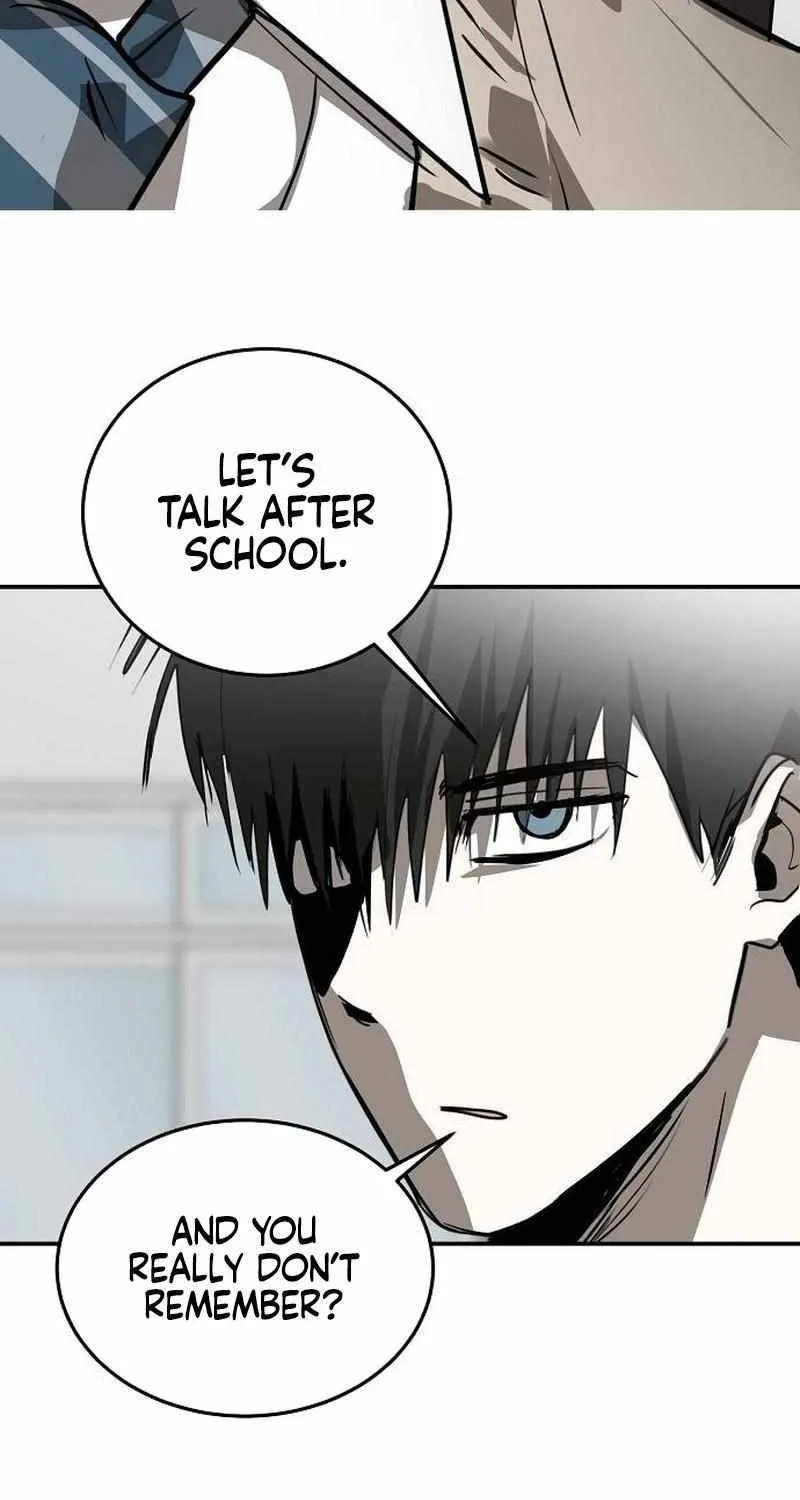 The Fundamental Law Chapter 36 page 63 - 