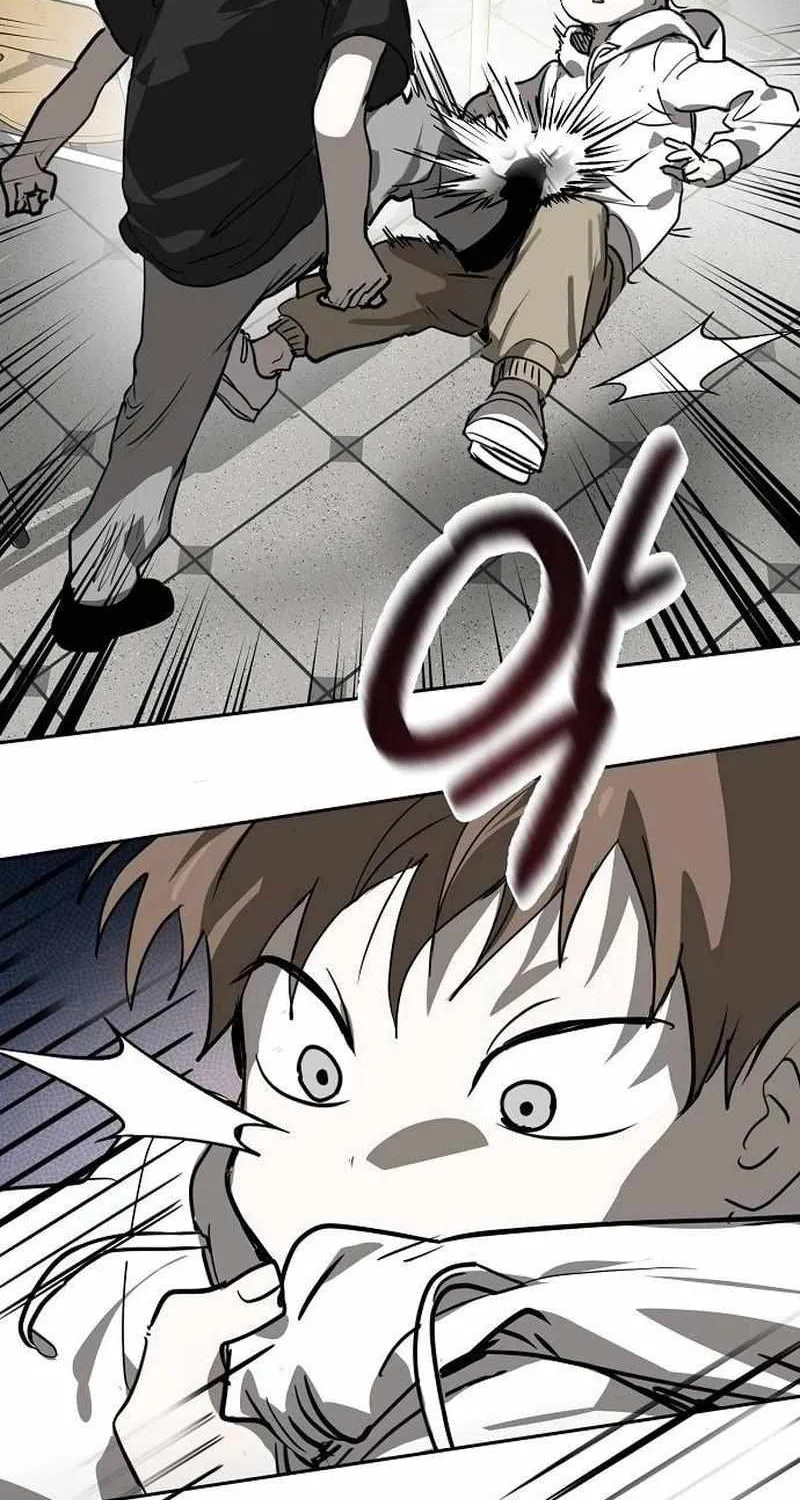 The Fundamental Law Chapter 36 page 66 - 