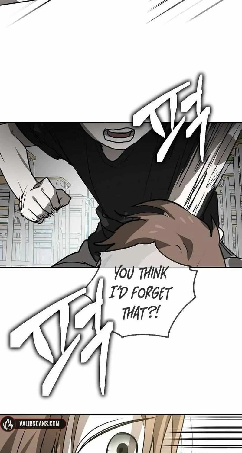 The Fundamental Law Chapter 36 page 67 - 