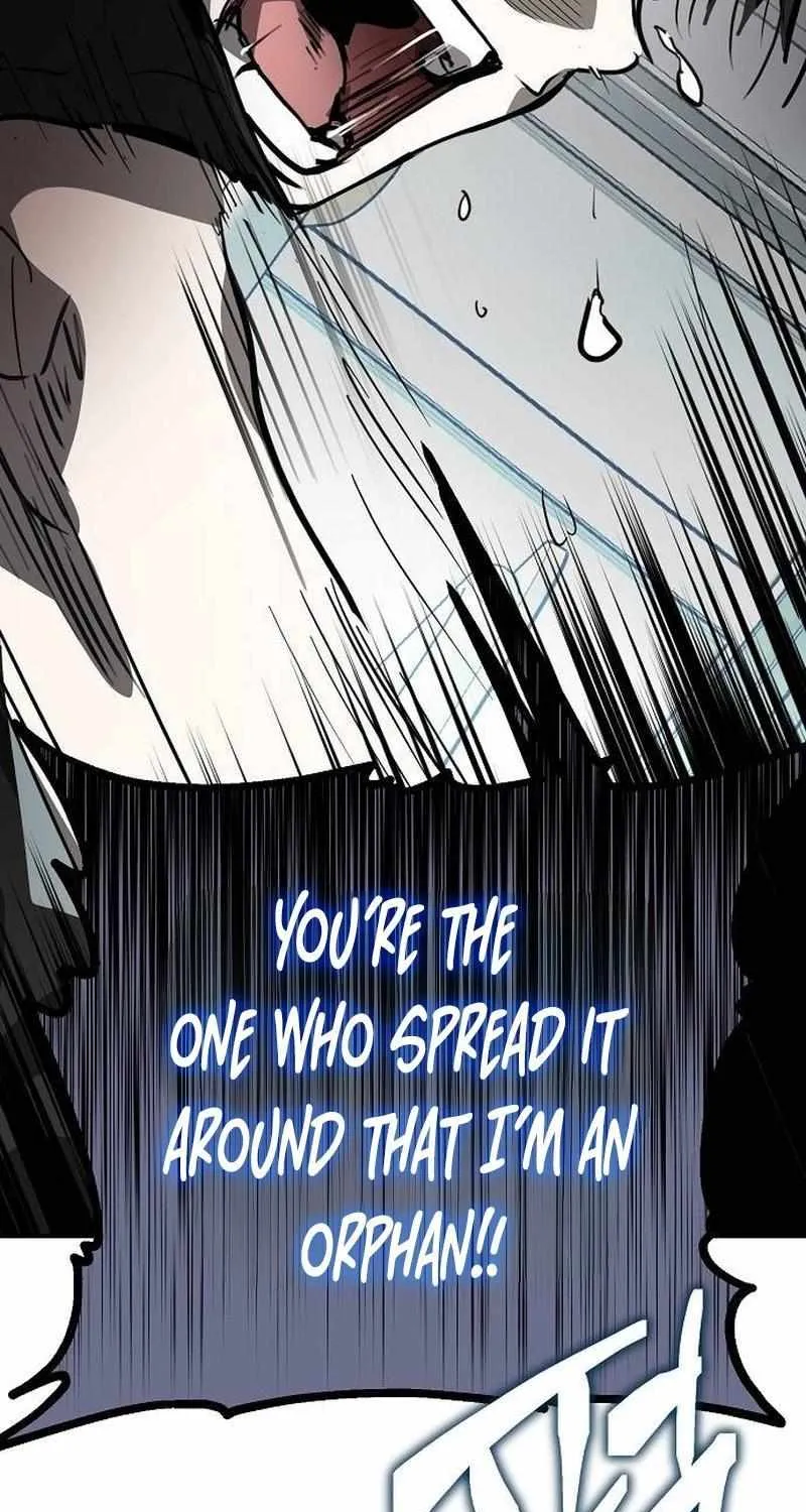 The Fundamental Law Chapter 36 page 69 - 