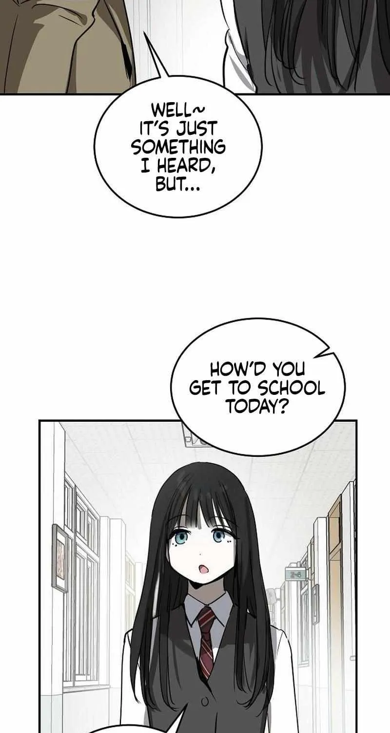 The Fundamental Law Chapter 36 page 8 - 
