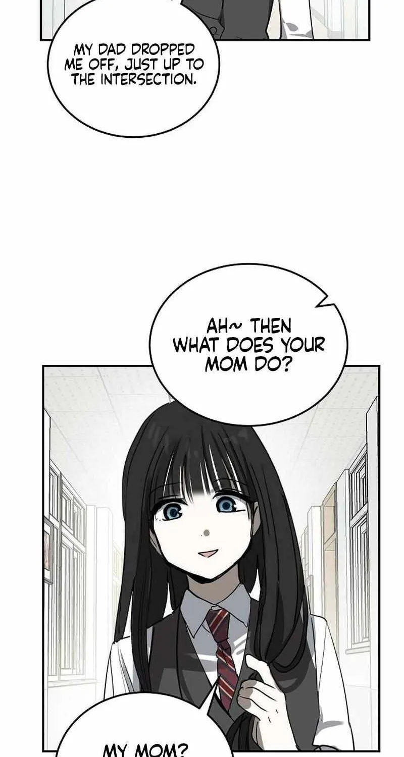 The Fundamental Law Chapter 36 page 9 - 