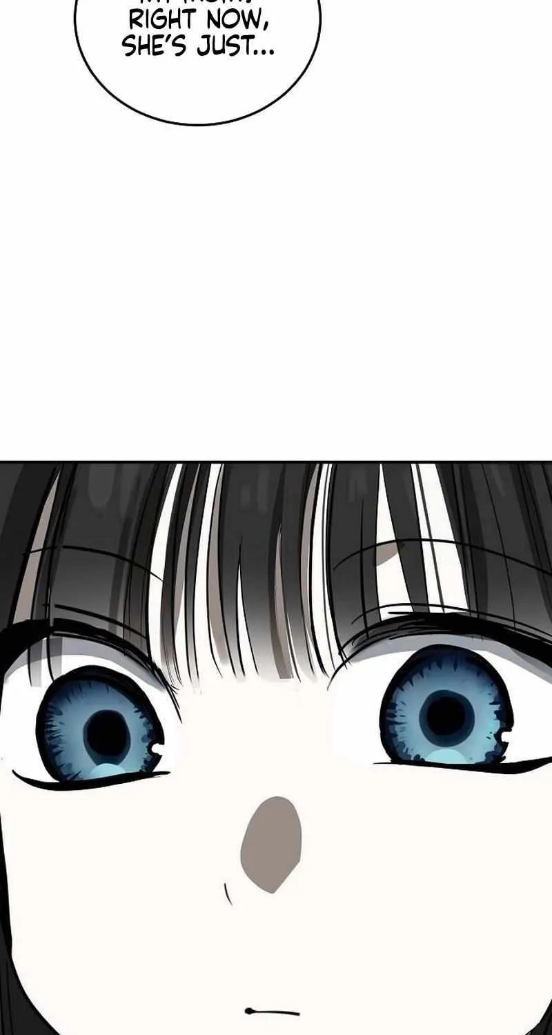 The Fundamental Law Chapter 36 page 10 - 