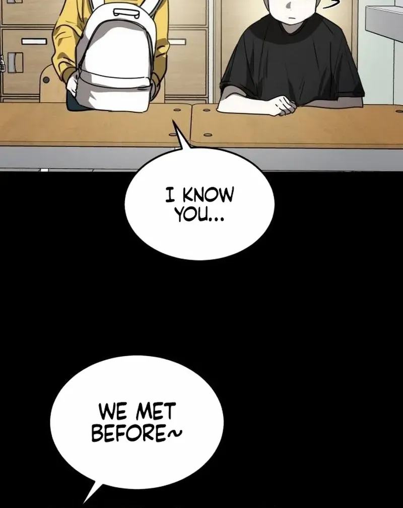 The Fundamental Law Chapter 37 page 11 - 
