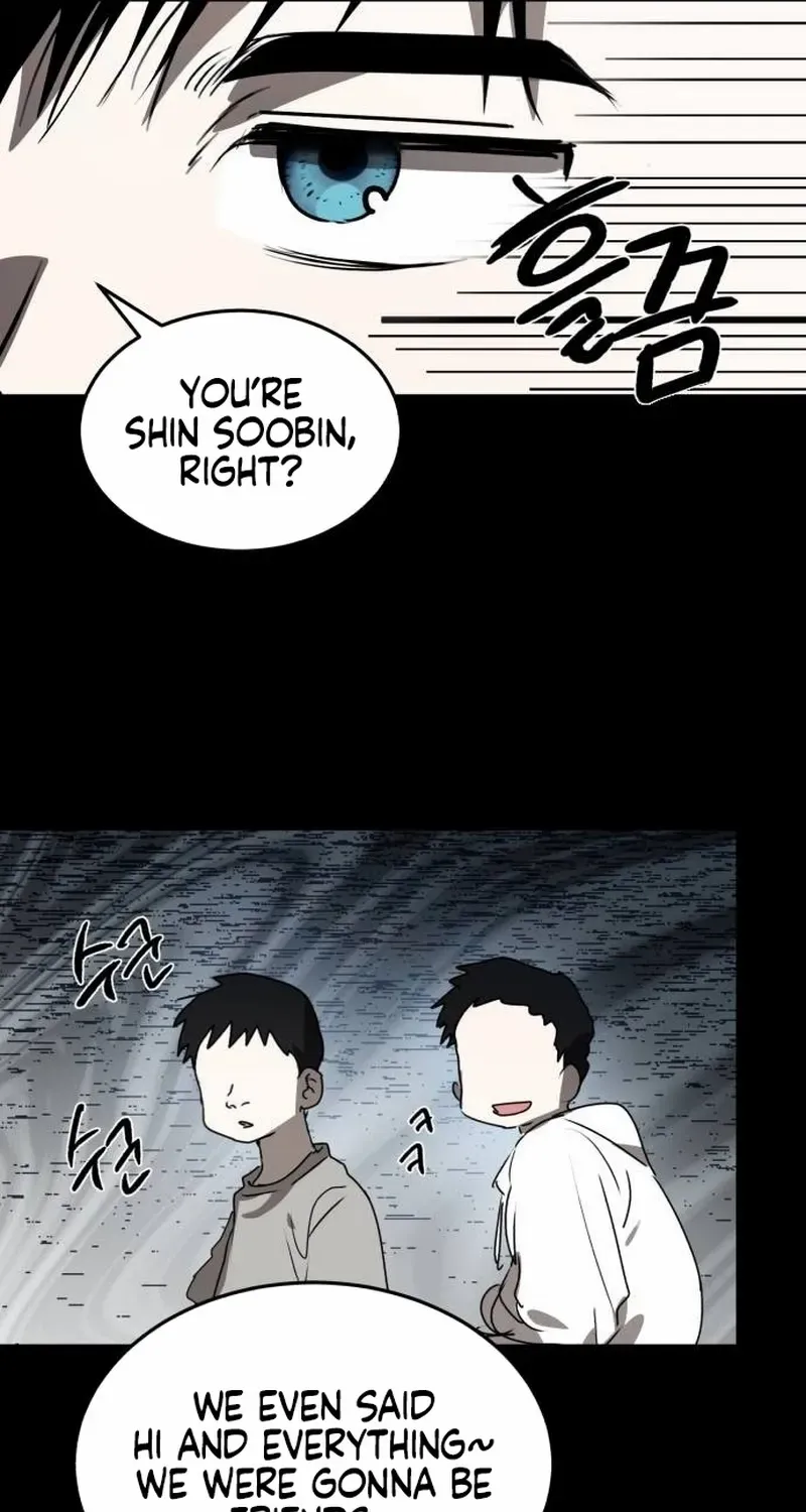 The Fundamental Law Chapter 37 page 12 - 