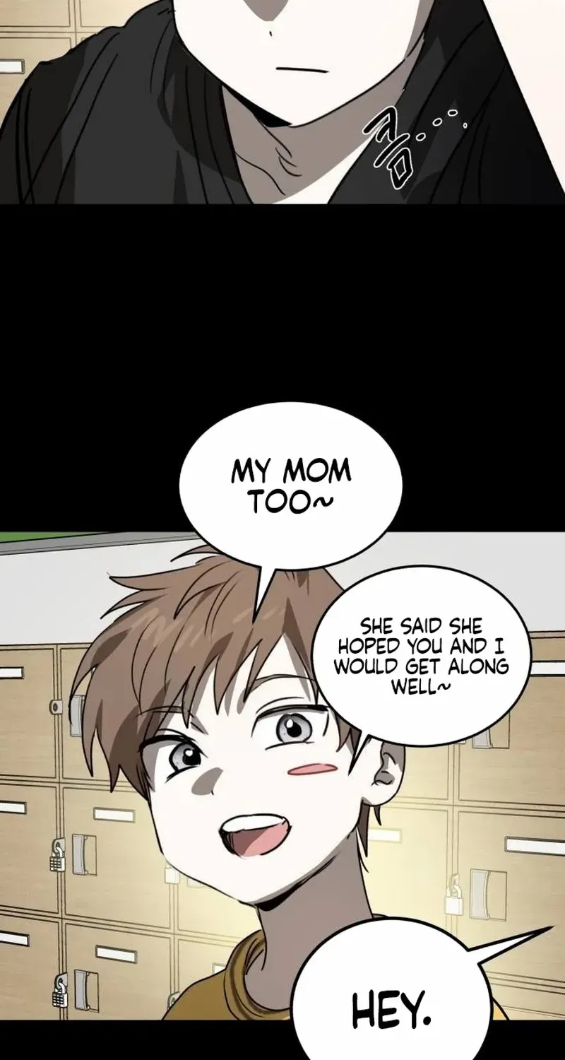 The Fundamental Law Chapter 37 page 14 - 